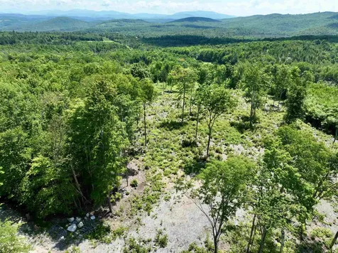 00 Annis Road Groton VT 05046