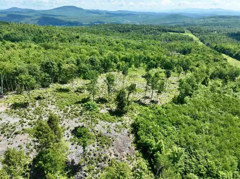 00 Annis Road Groton VT 05046