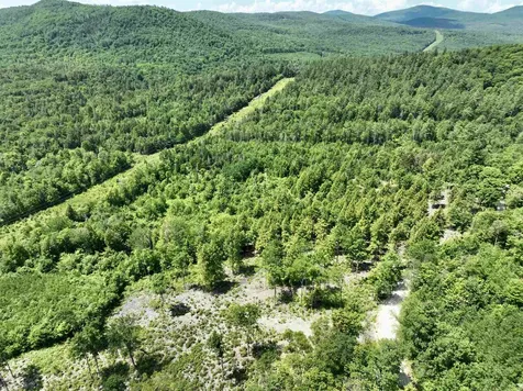 00 Annis Road Groton VT 05046