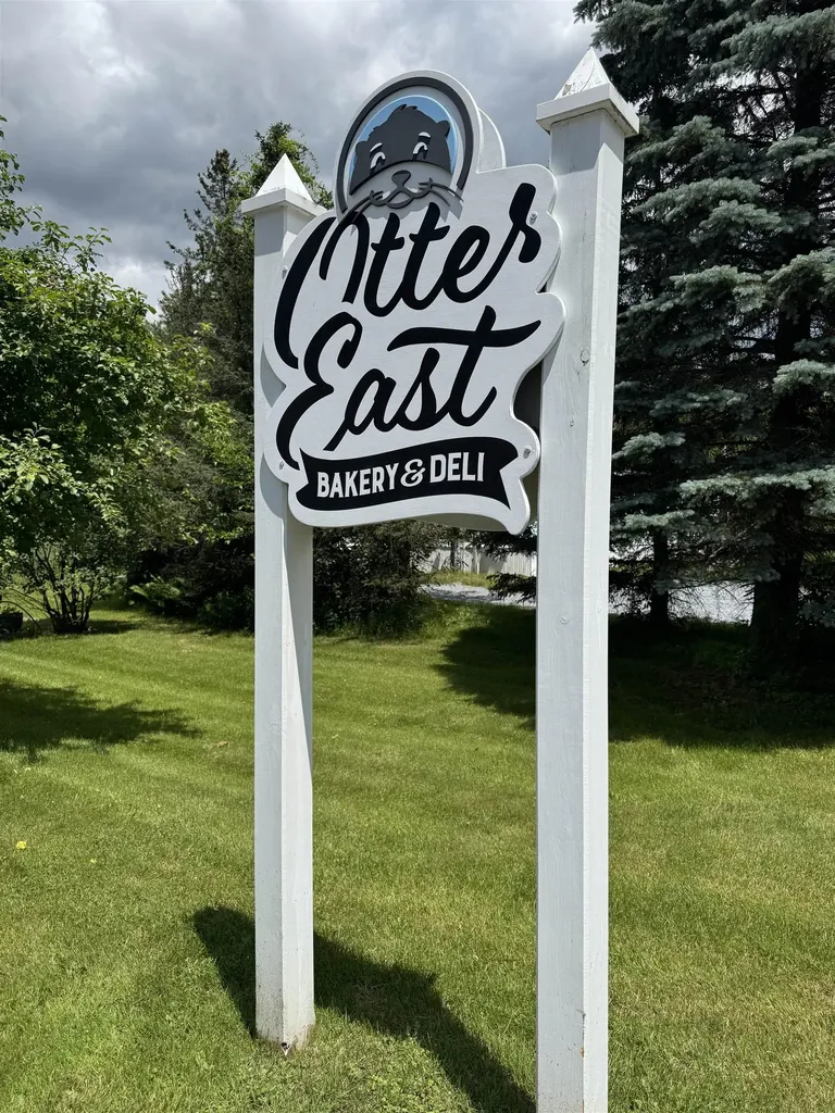 51 Ossie Road Middlebury VT 05753