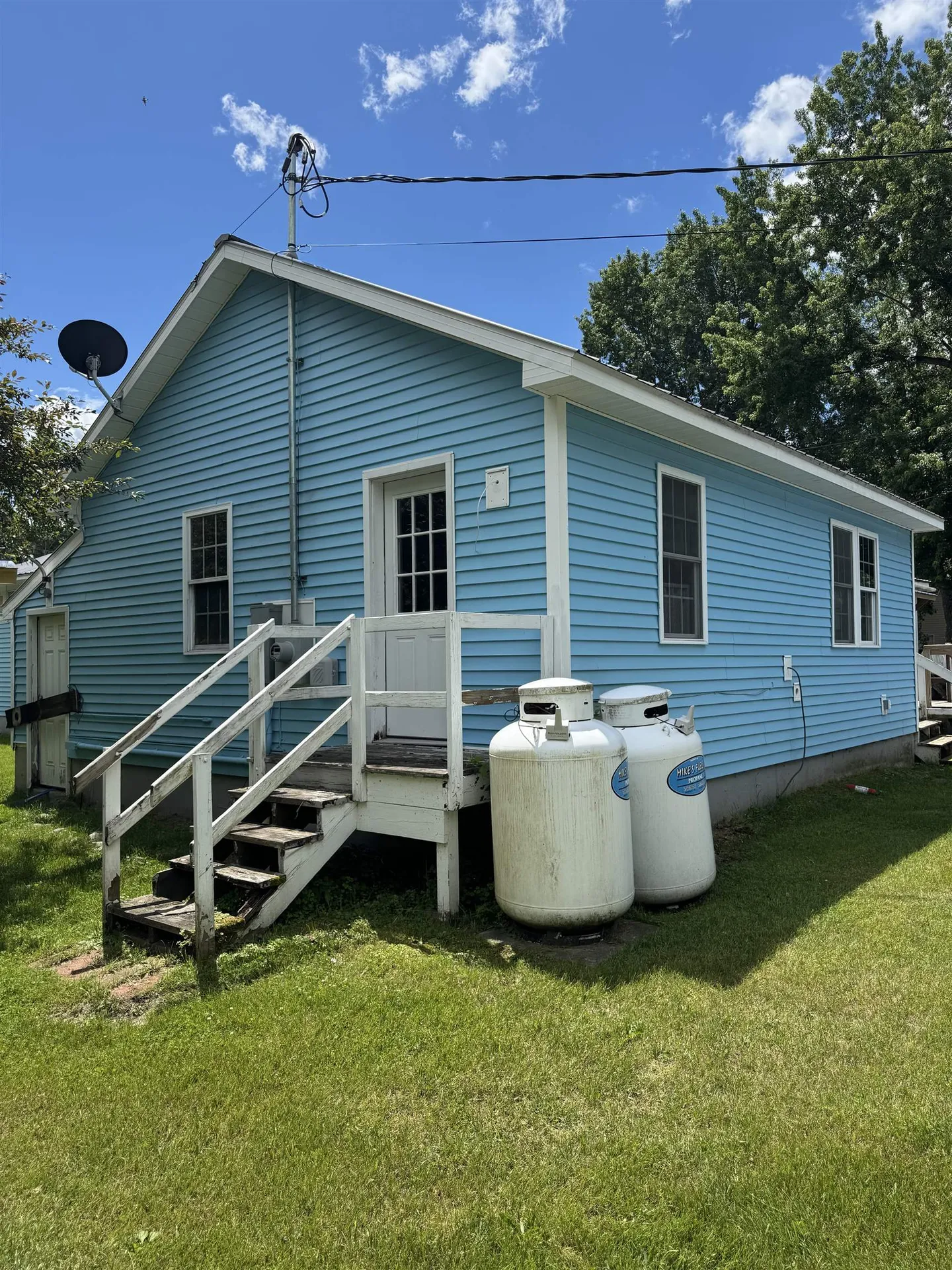51 Ossie Road Middlebury VT 05753