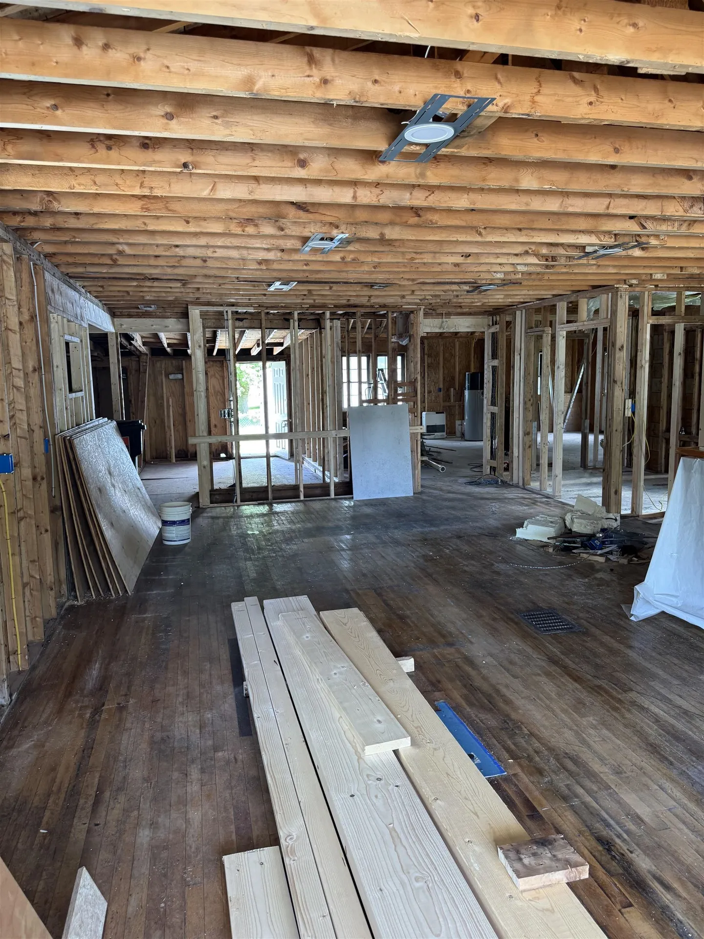 51 Ossie Road Middlebury VT 05753