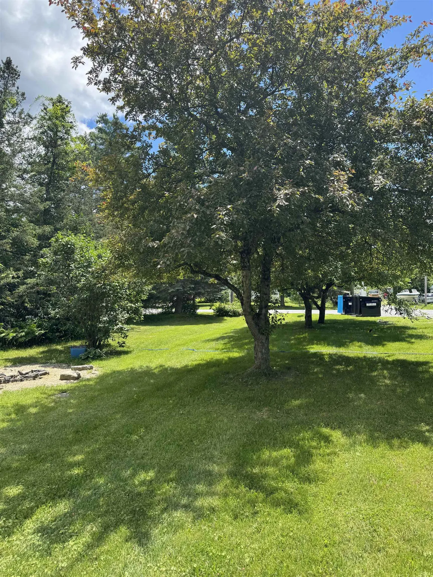 51 Ossie Road Middlebury VT 05753