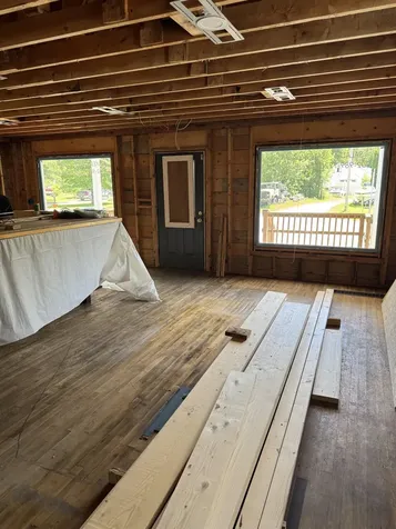 51 Ossie Road Middlebury VT 05753