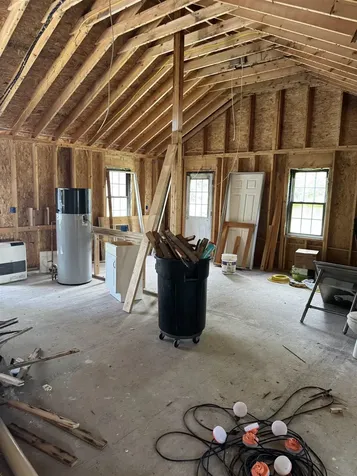 51 Ossie Road Middlebury VT 05753