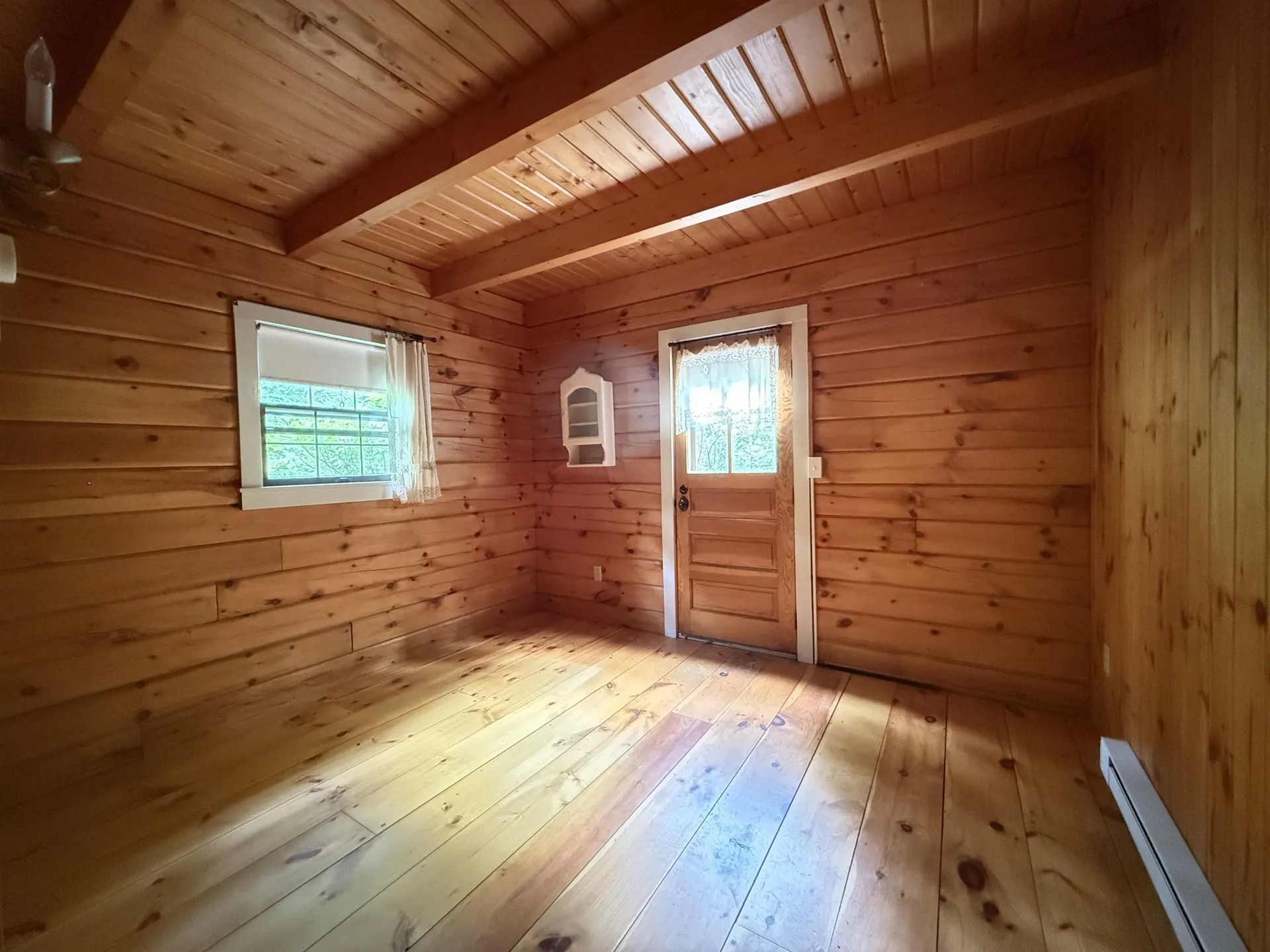 38 Old Jaffrey Road Rindge NH 03461