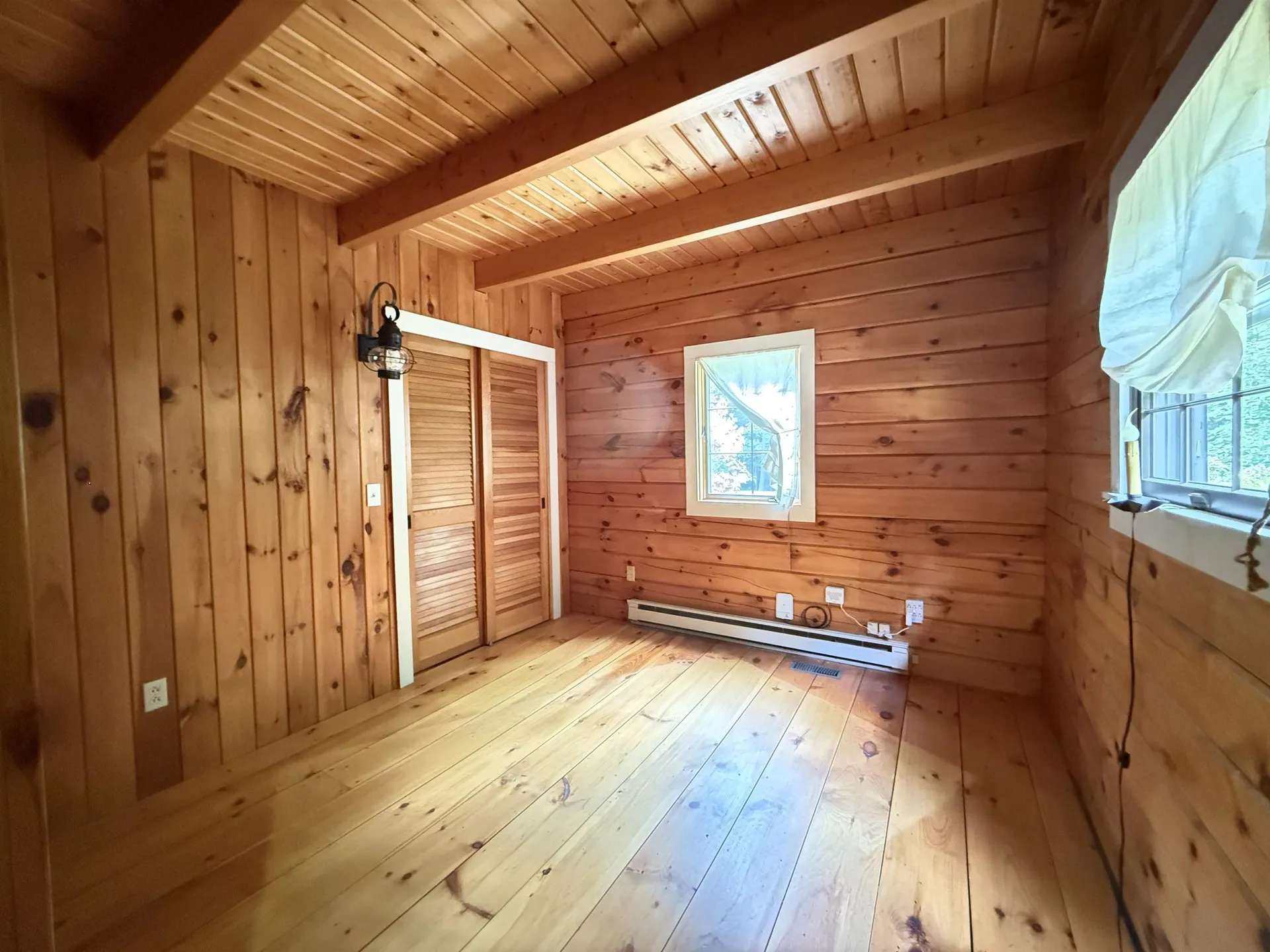38 Old Jaffrey Road Rindge NH 03461