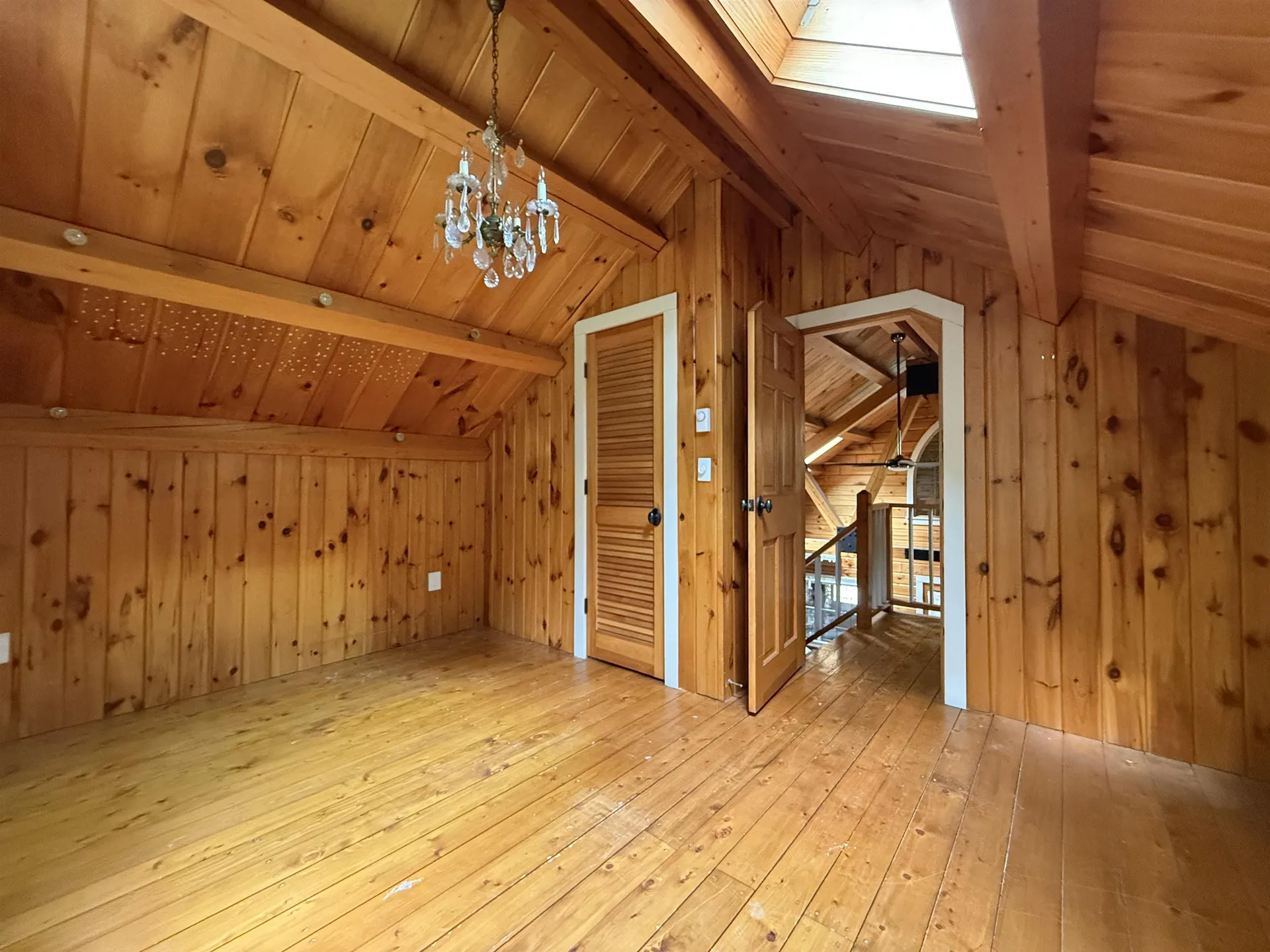 38 Old Jaffrey Road Rindge NH 03461