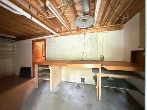38 Old Jaffrey Road Rindge NH 03461