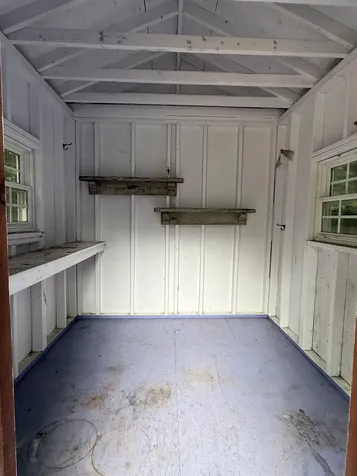 38 Old Jaffrey Road Rindge NH 03461