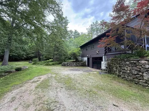 38 Old Jaffrey Road Rindge NH 03461
