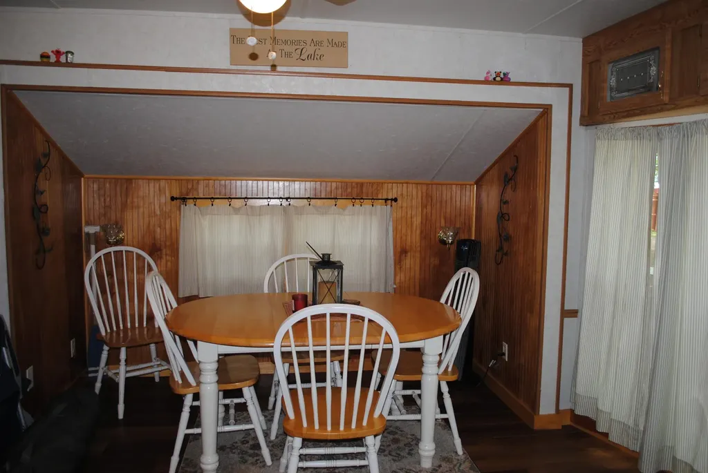 72 Lanes End Road Tuftonboro NH 03850