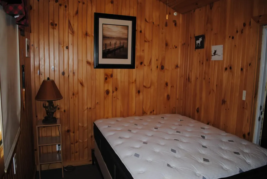 72 Lanes End Road Tuftonboro NH 03850