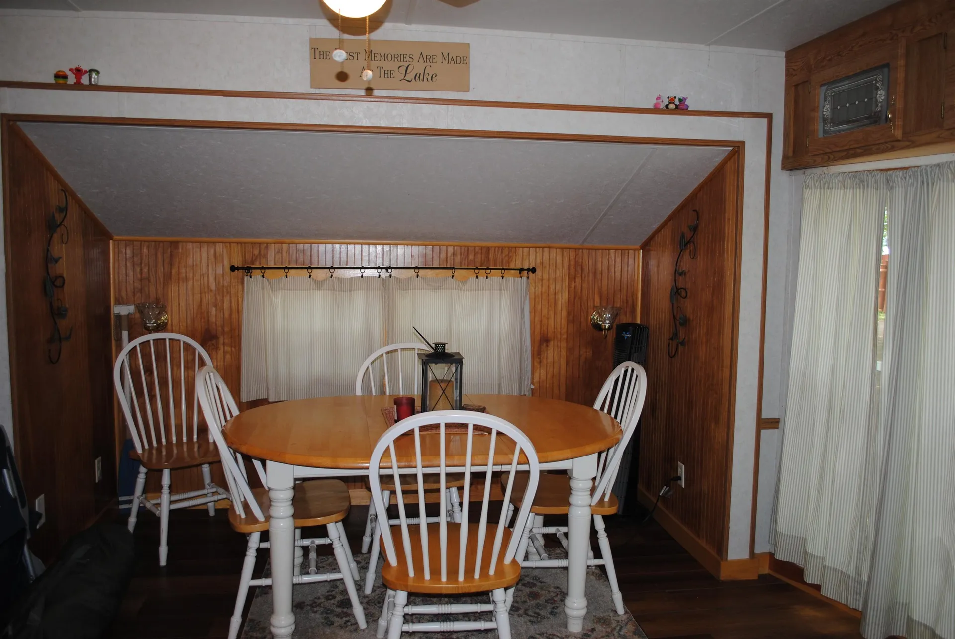 72 Lanes End Road Tuftonboro NH 03850