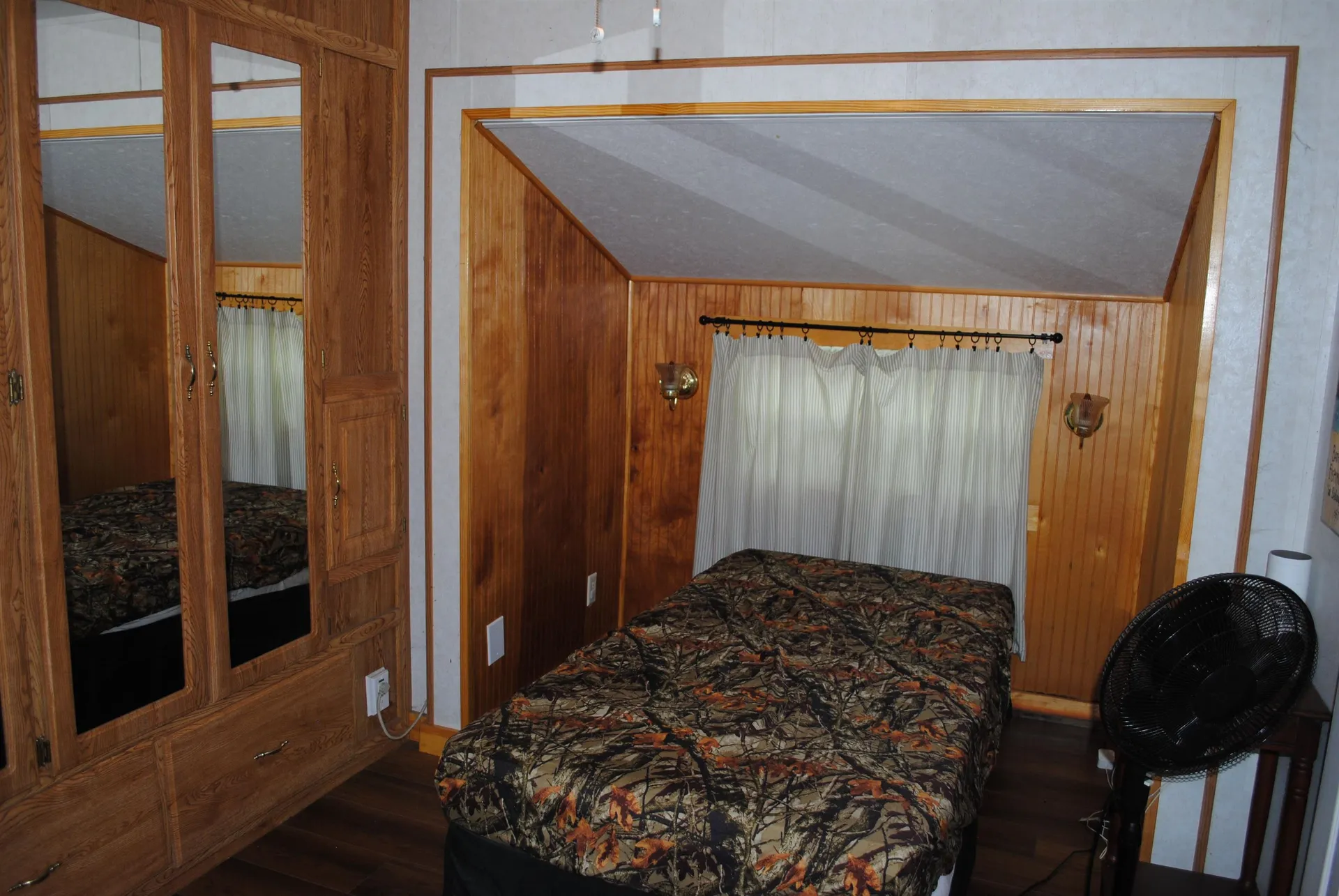 72 Lanes End Road Tuftonboro NH 03850