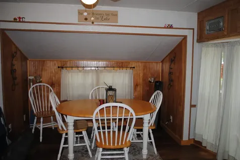 72 Lanes End Road Tuftonboro NH 03850