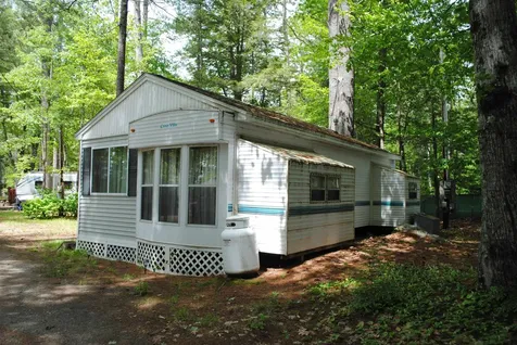 72 Lanes End Road Tuftonboro NH 03850