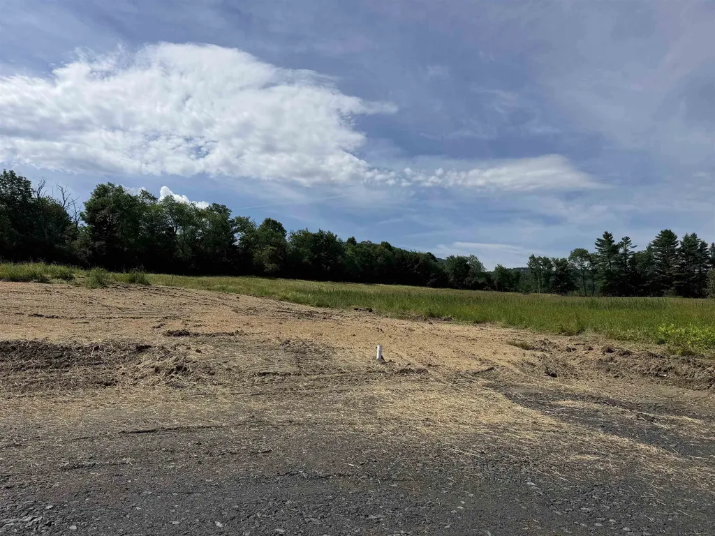49 Coopers Landing Morristown VT 05661