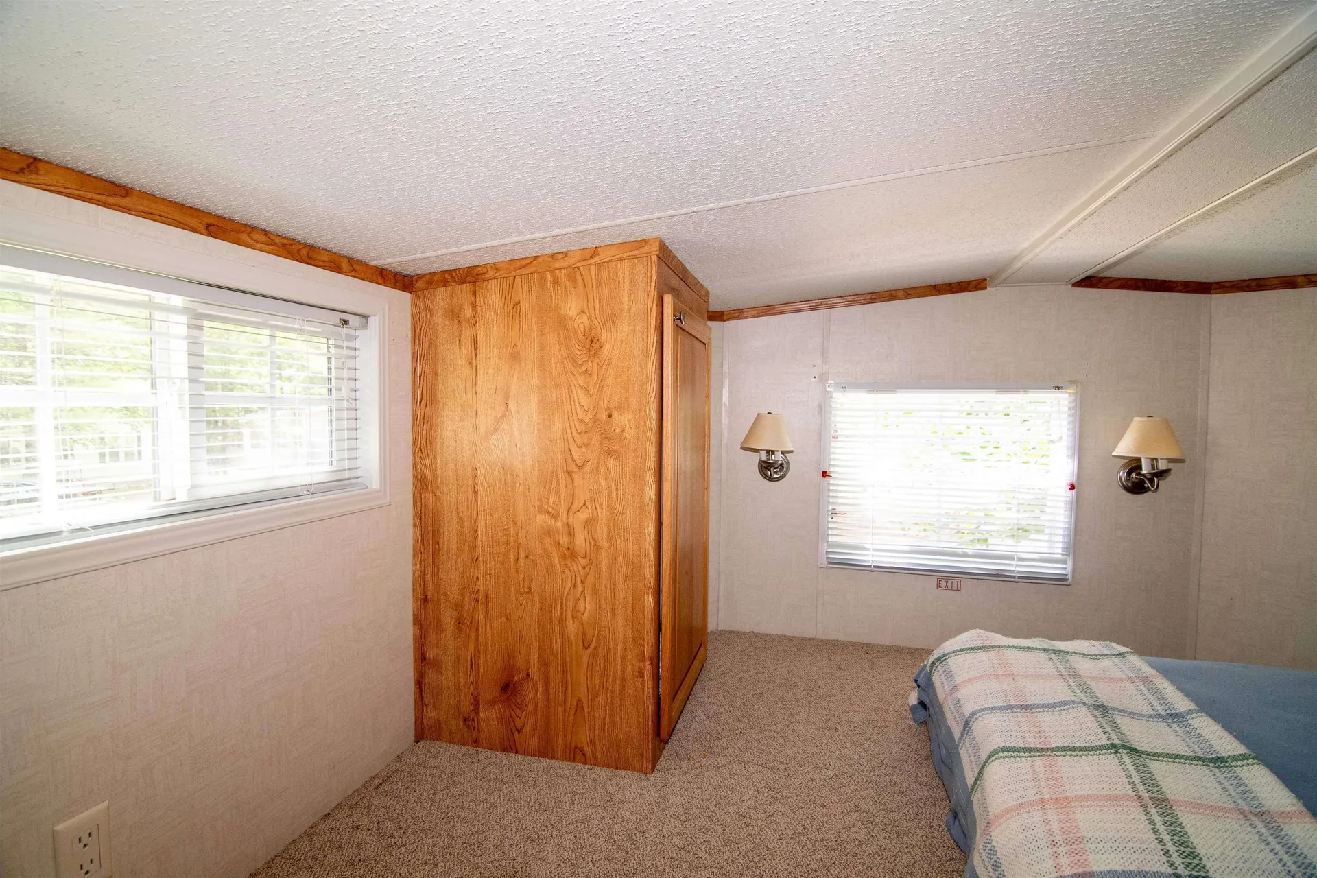 186 High Country Way Holderness NH 03245