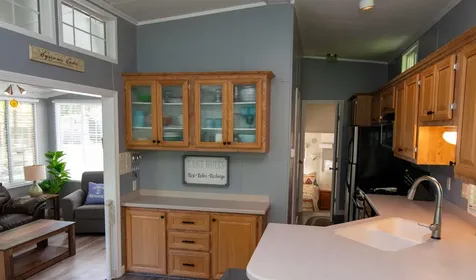 186 High Country Way Holderness NH 03245