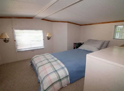 186 High Country Way Holderness NH 03245