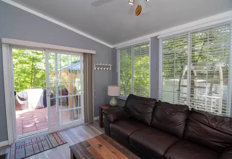 186 High Country Way Holderness NH 03245