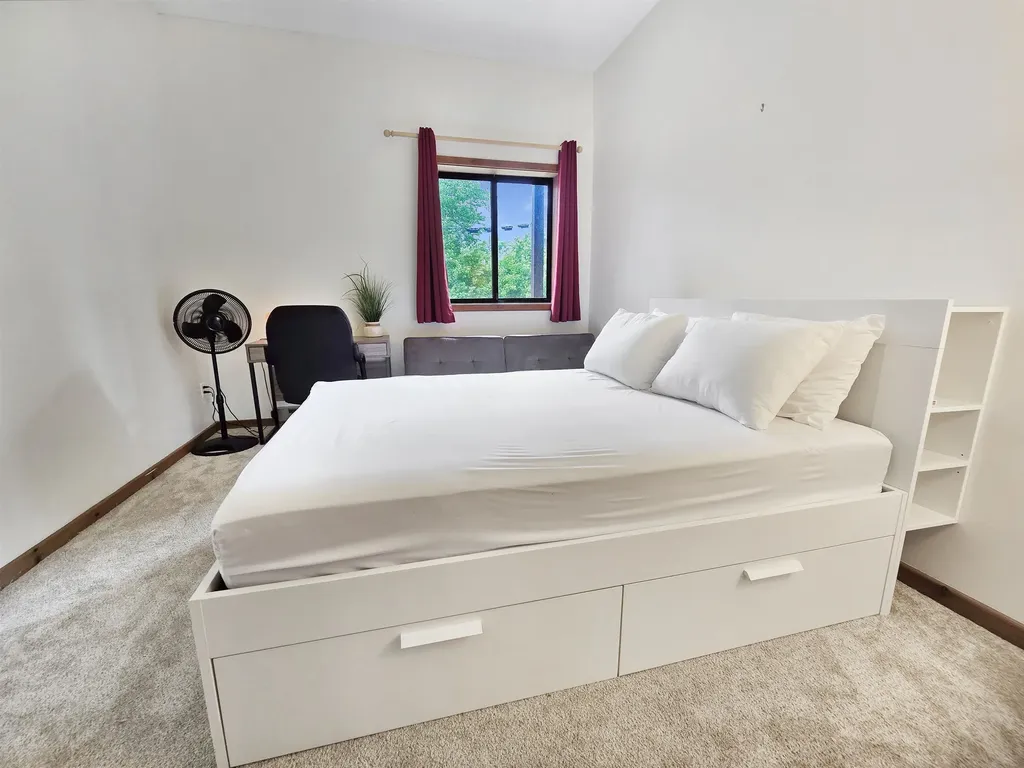 2358 Route 100 Pittsfield VT 05762