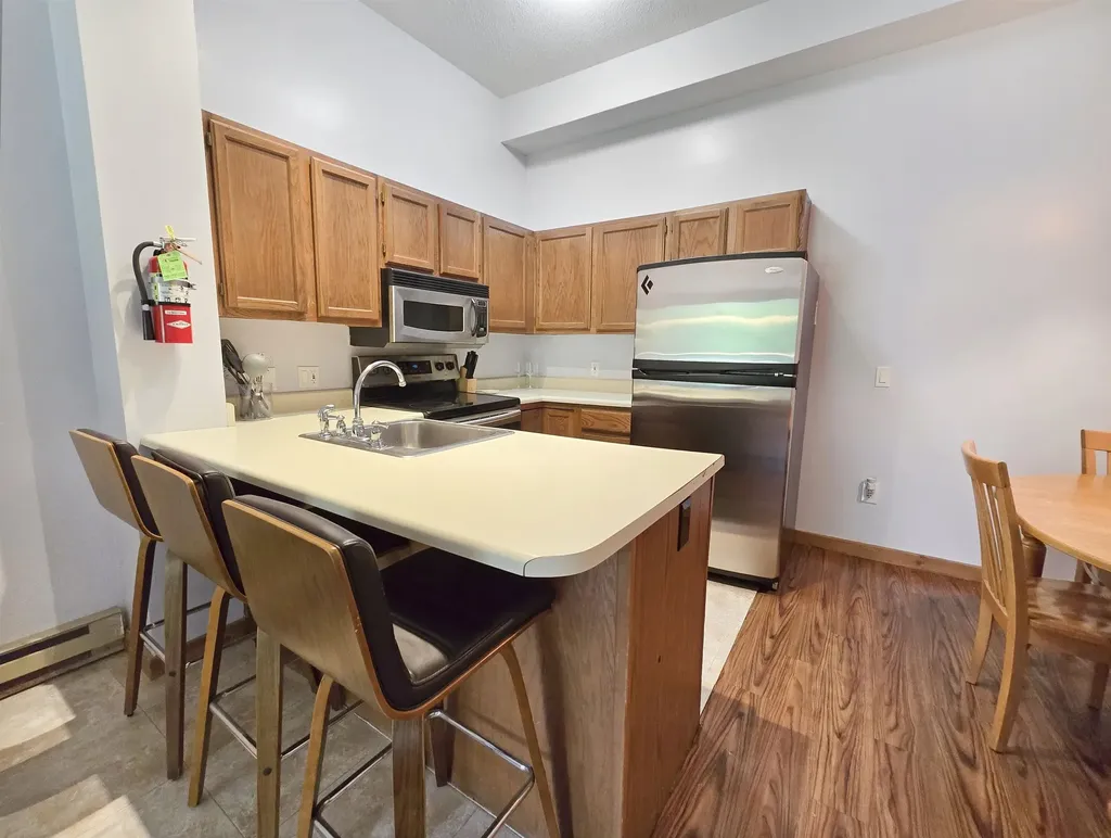 2358 Route 100 Pittsfield VT 05762