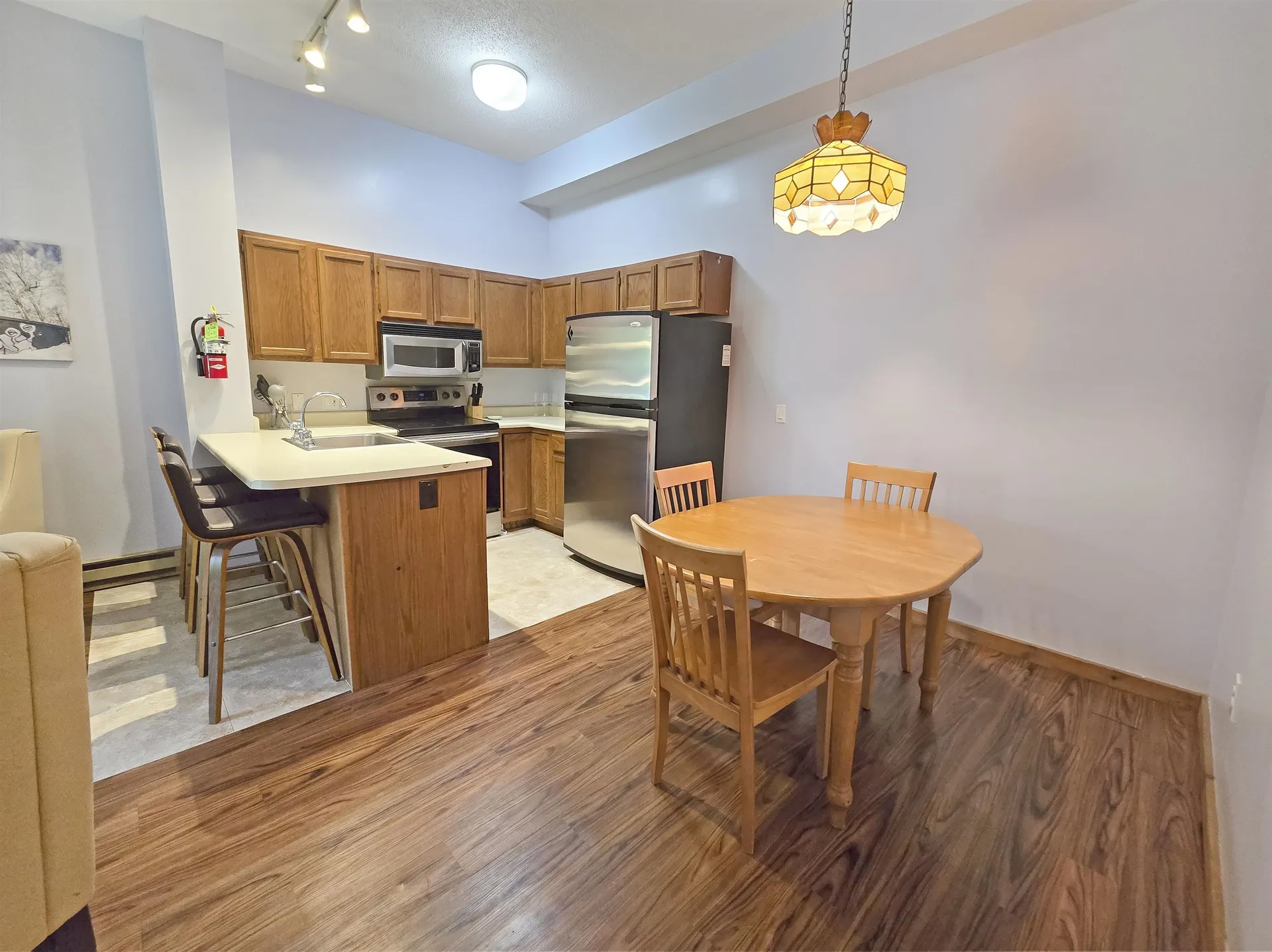 2358 Route 100 Pittsfield VT 05762