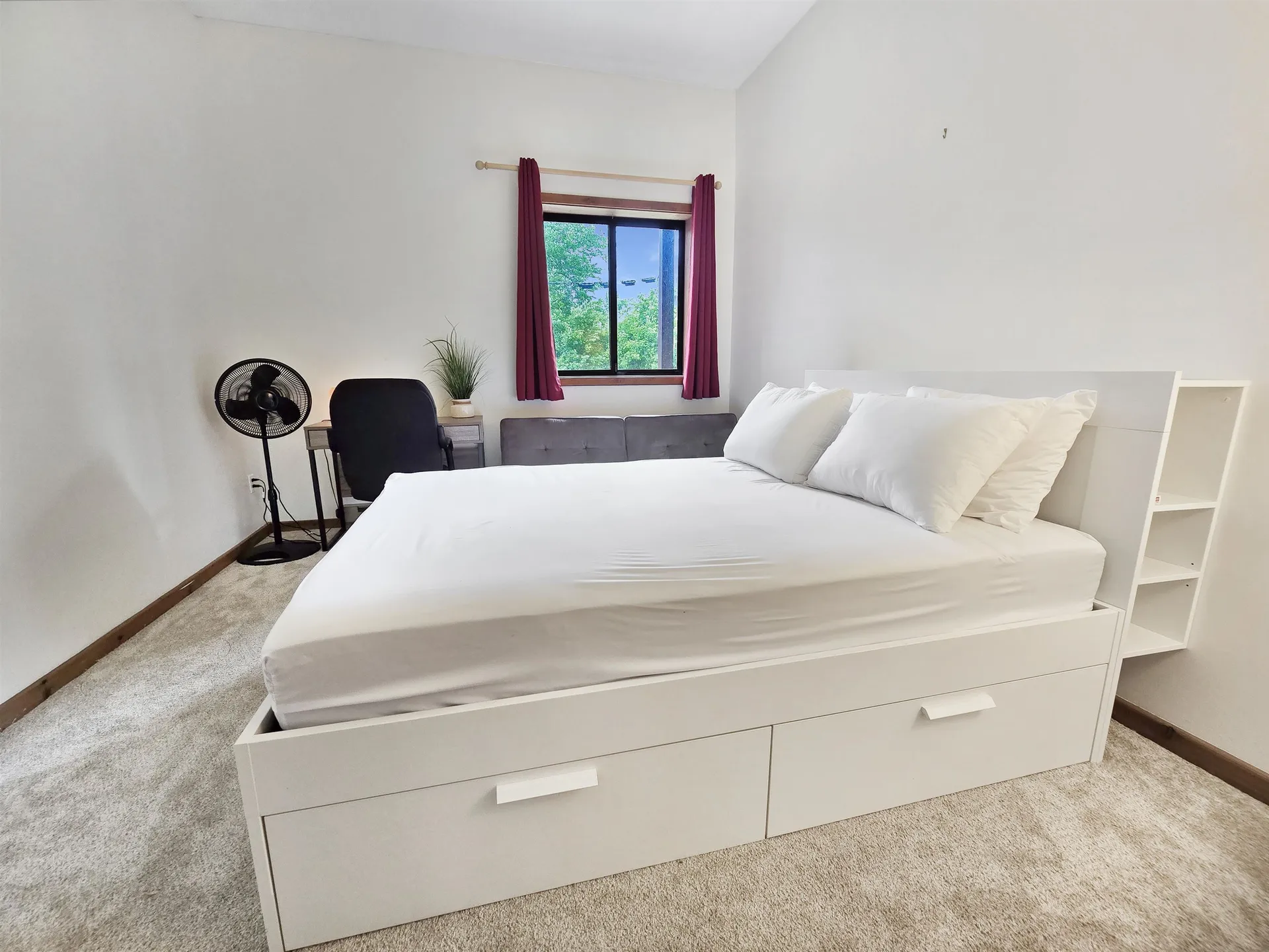 2358 Route 100 Pittsfield VT 05762