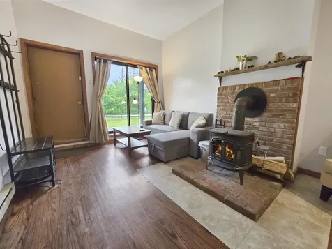 2358 Route 100 Pittsfield VT 05762