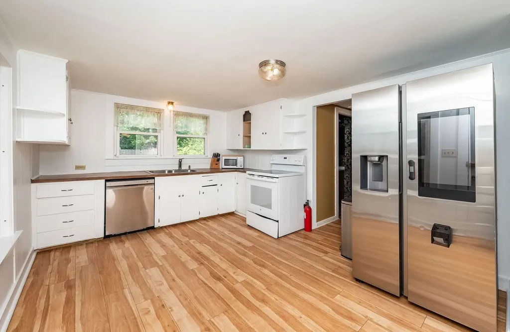 140 Milton Road Rochester NH 03868