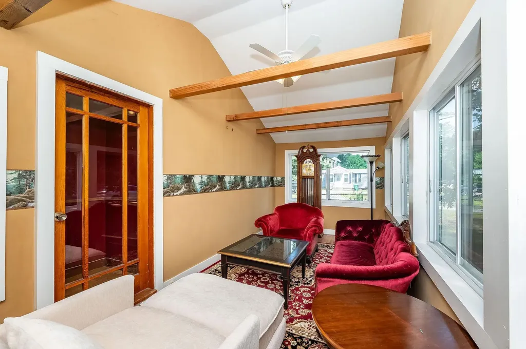 140 Milton Road Rochester NH 03868