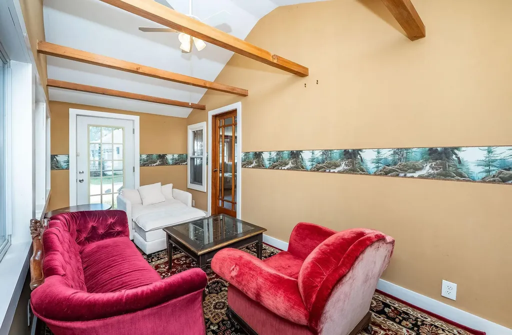 140 Milton Road Rochester NH 03868