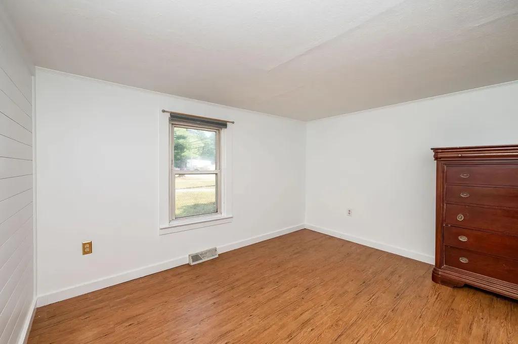 140 Milton Road Rochester NH 03868