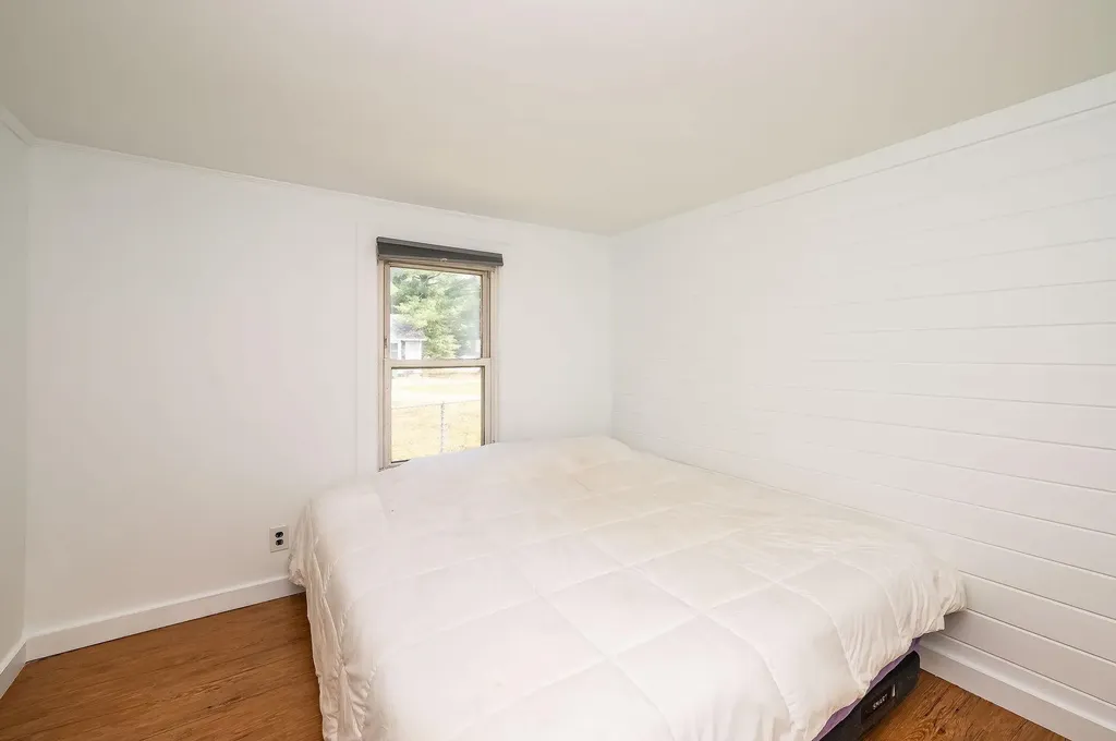 140 Milton Road Rochester NH 03868