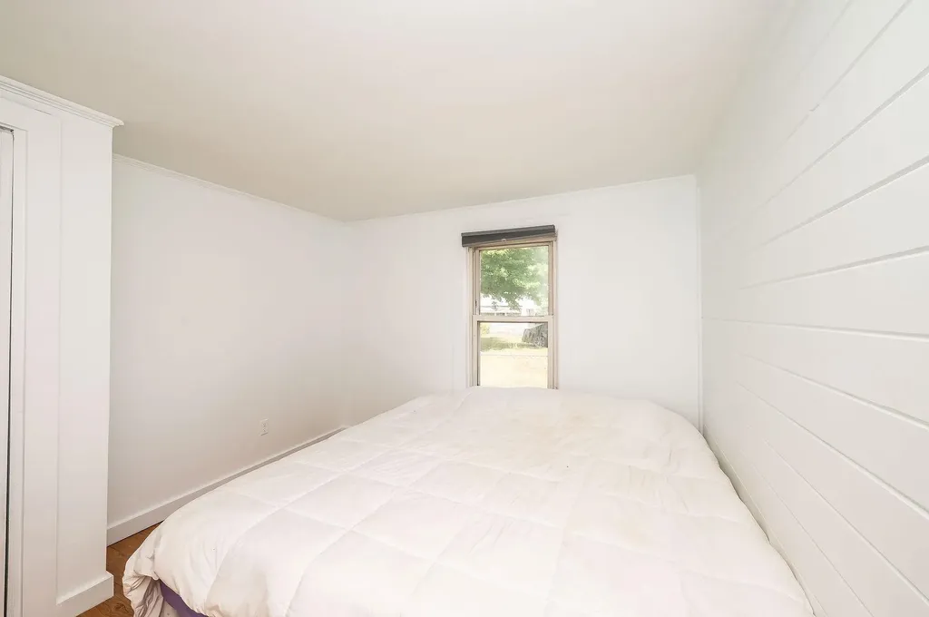 140 Milton Road Rochester NH 03868
