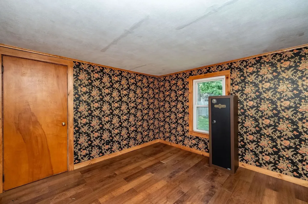 140 Milton Road Rochester NH 03868