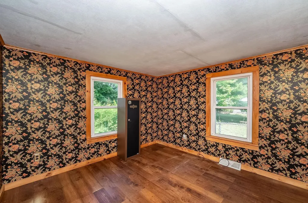 140 Milton Road Rochester NH 03868