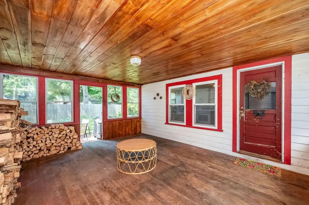140 Milton Road Rochester NH 03868