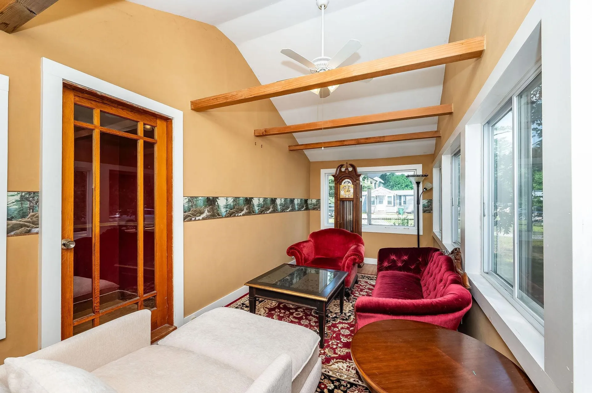 140 Milton Road Rochester NH 03868