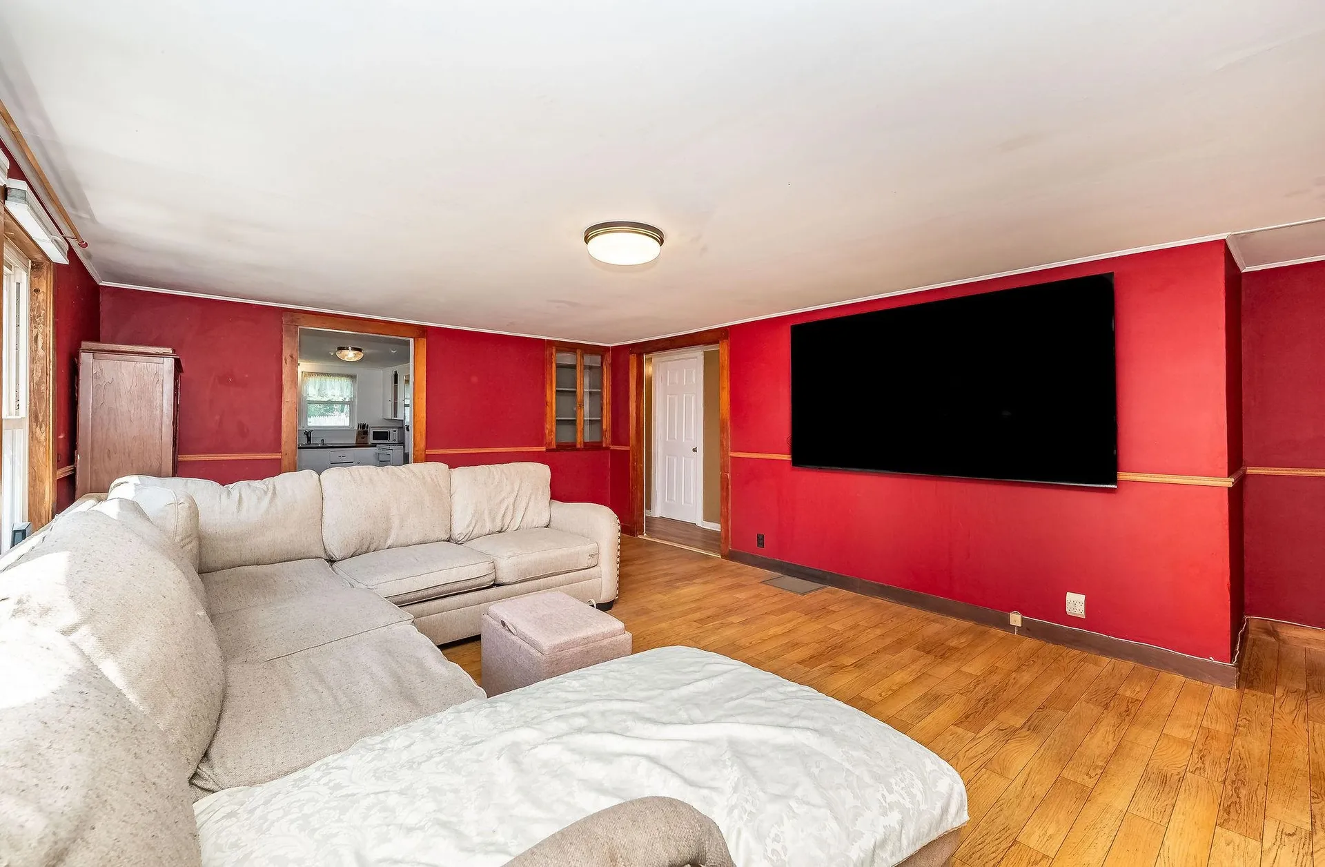 140 Milton Road Rochester NH 03868