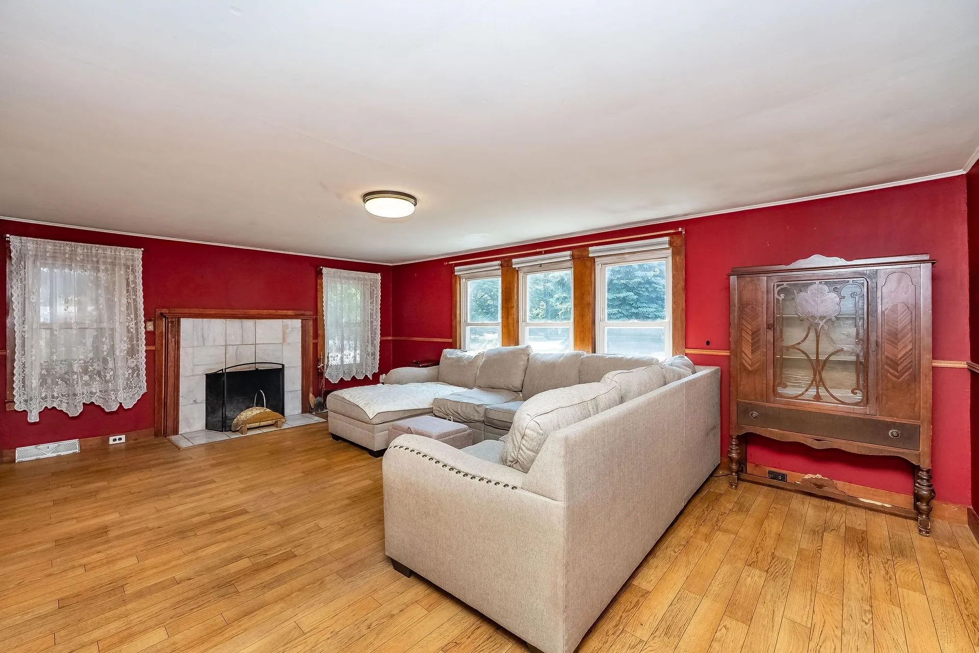 140 Milton Road Rochester NH 03868