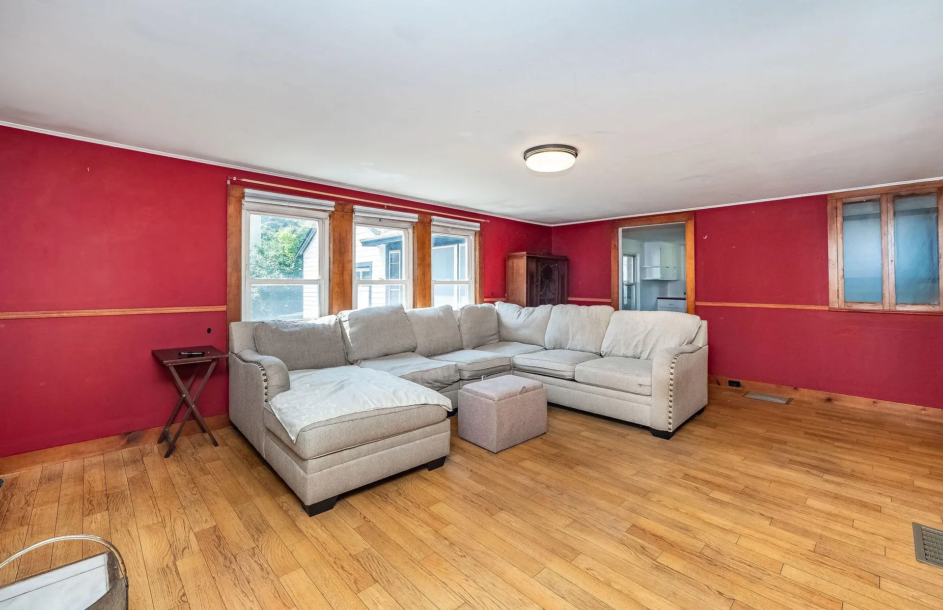 140 Milton Road Rochester NH 03868