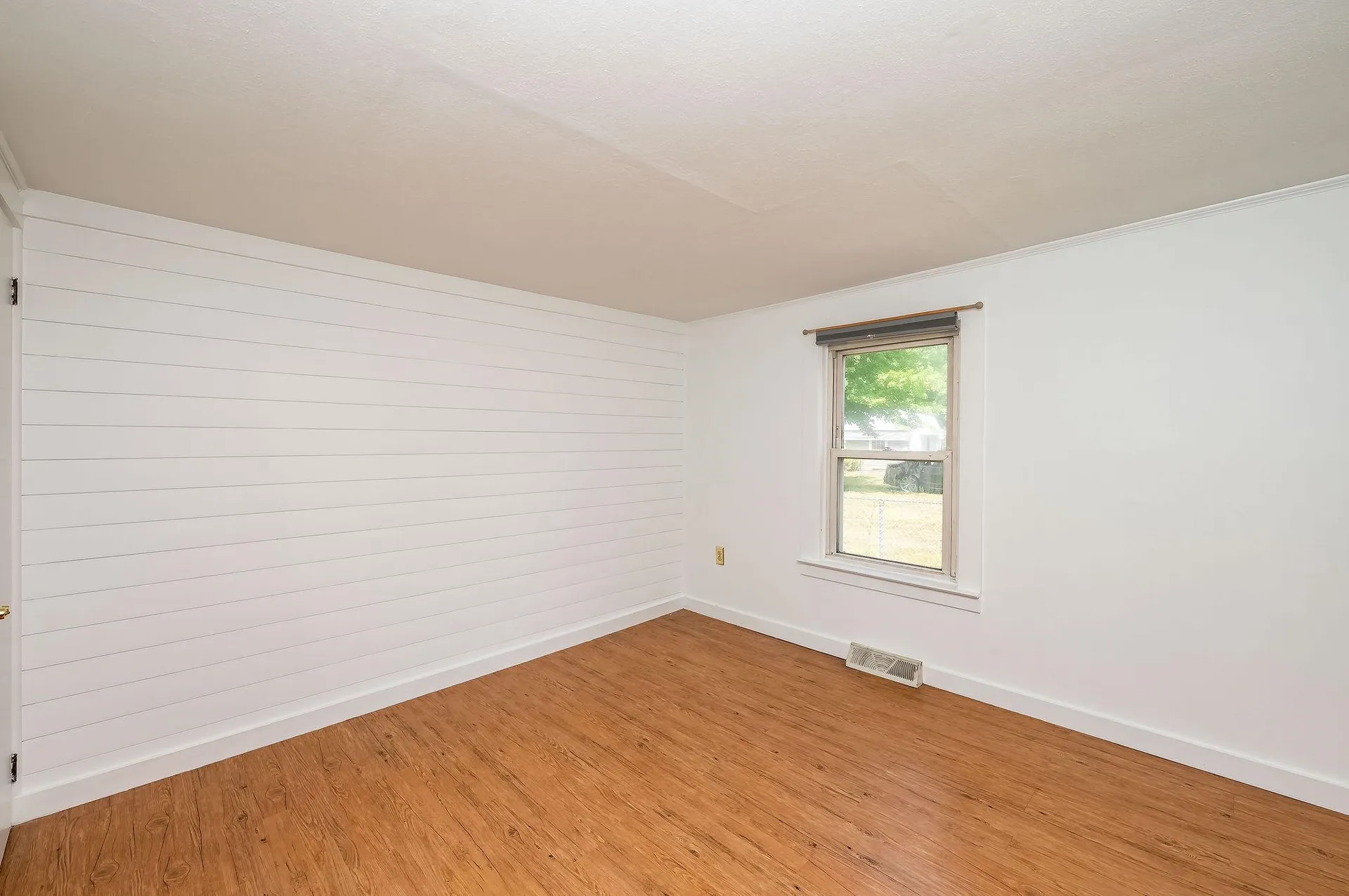 140 Milton Road Rochester NH 03868