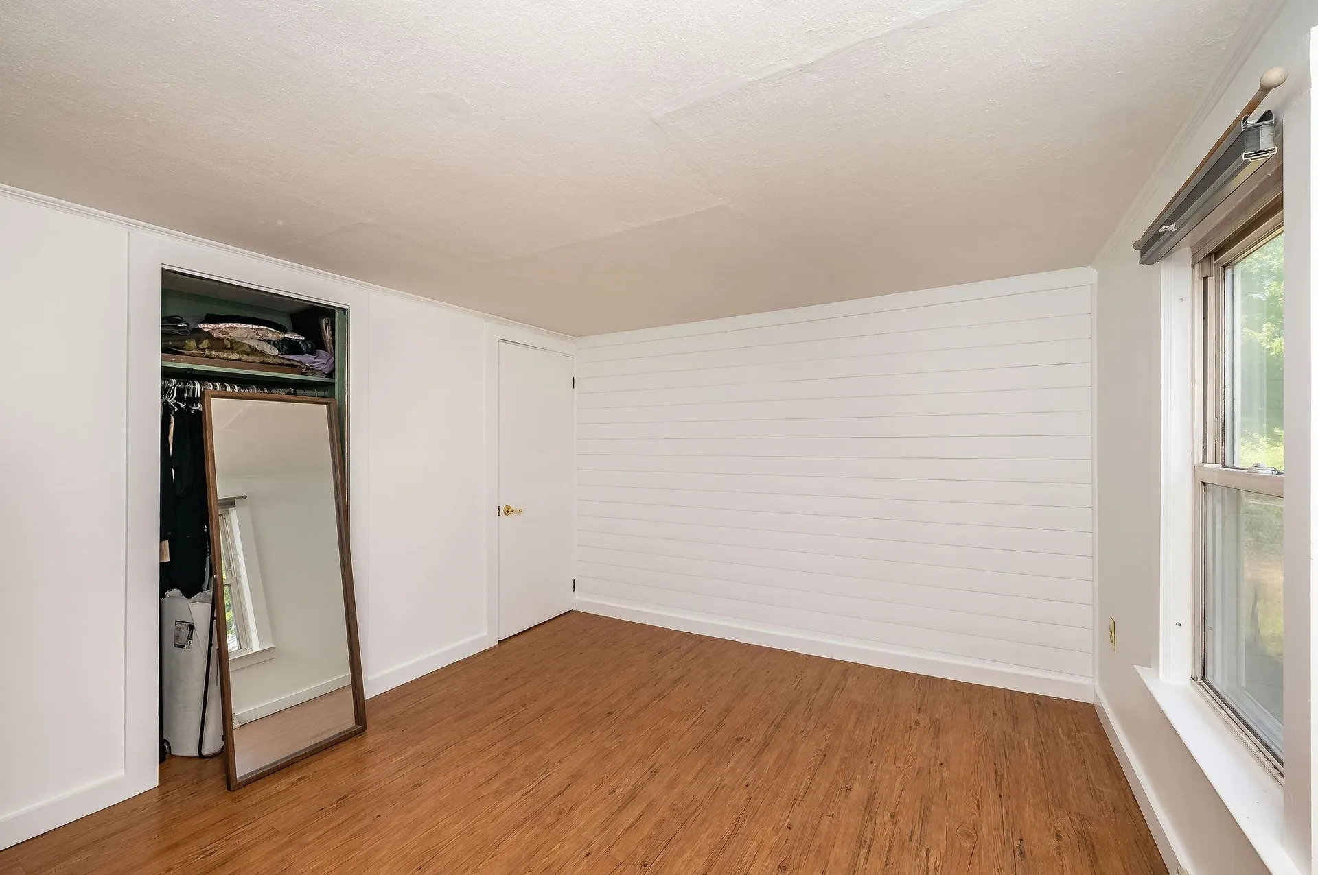 140 Milton Road Rochester NH 03868