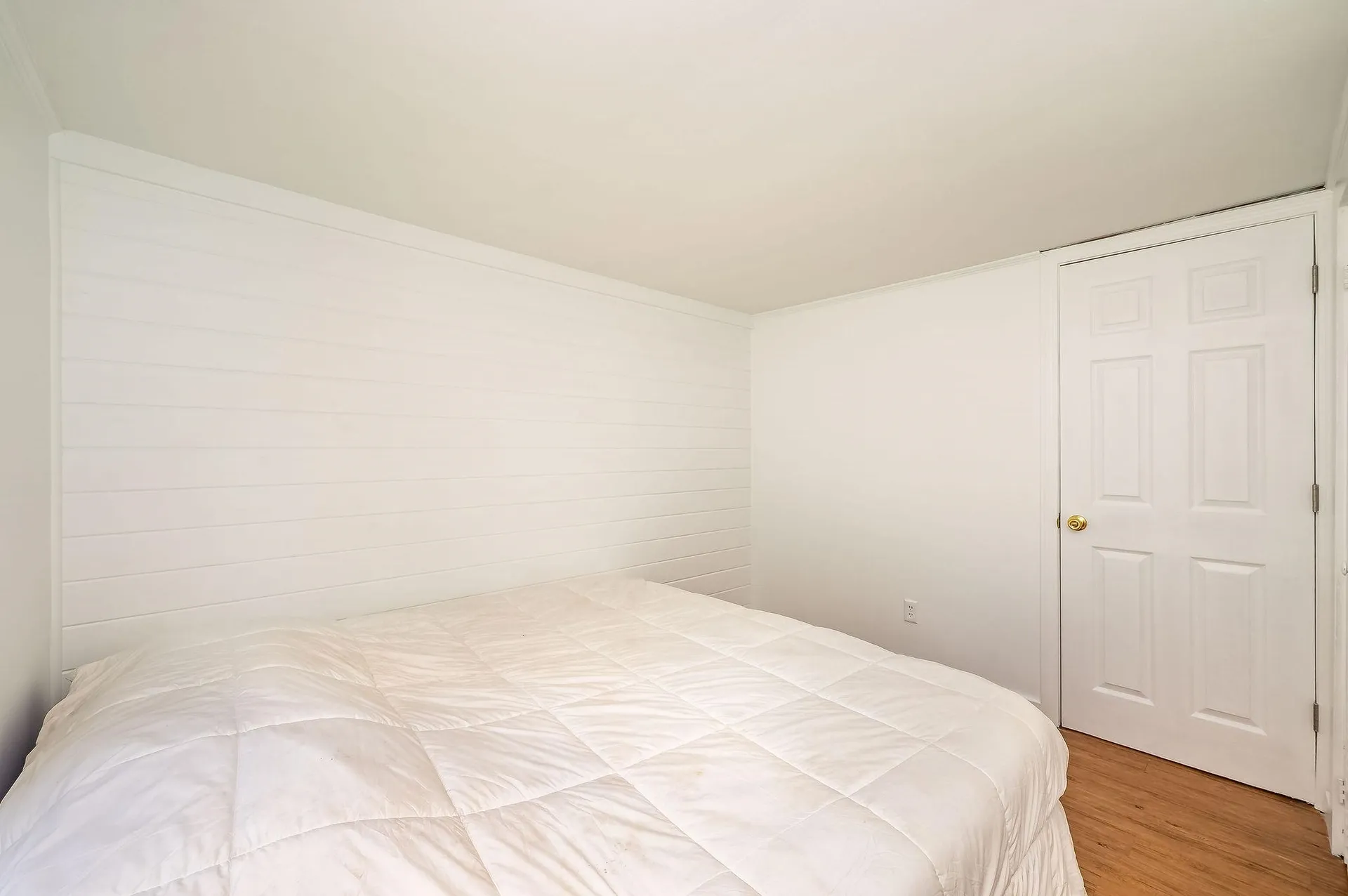 140 Milton Road Rochester NH 03868