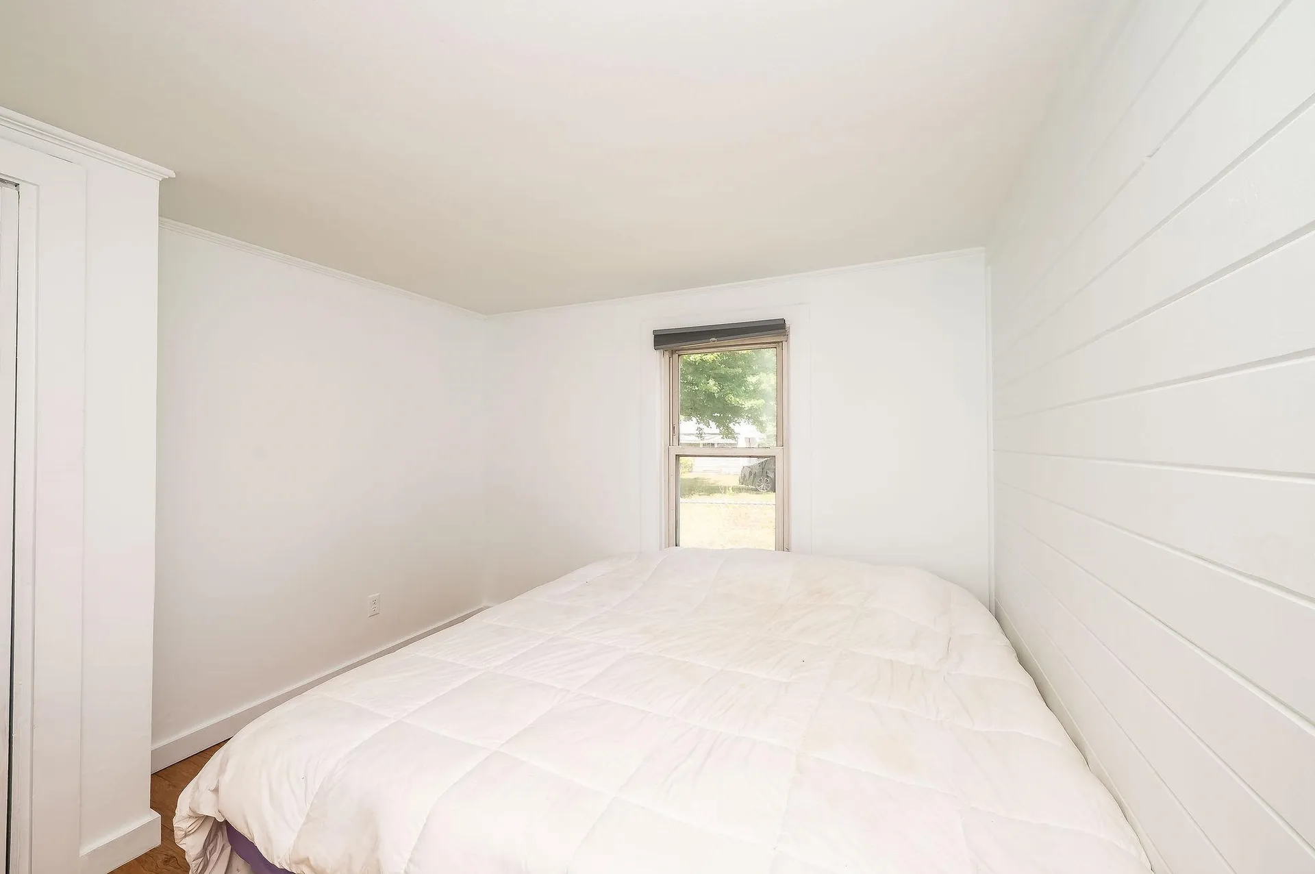 140 Milton Road Rochester NH 03868