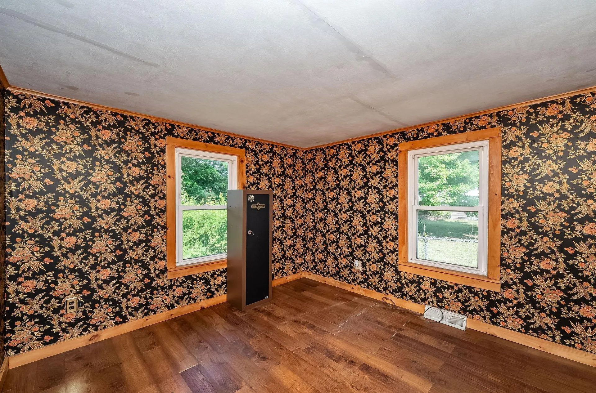 140 Milton Road Rochester NH 03868