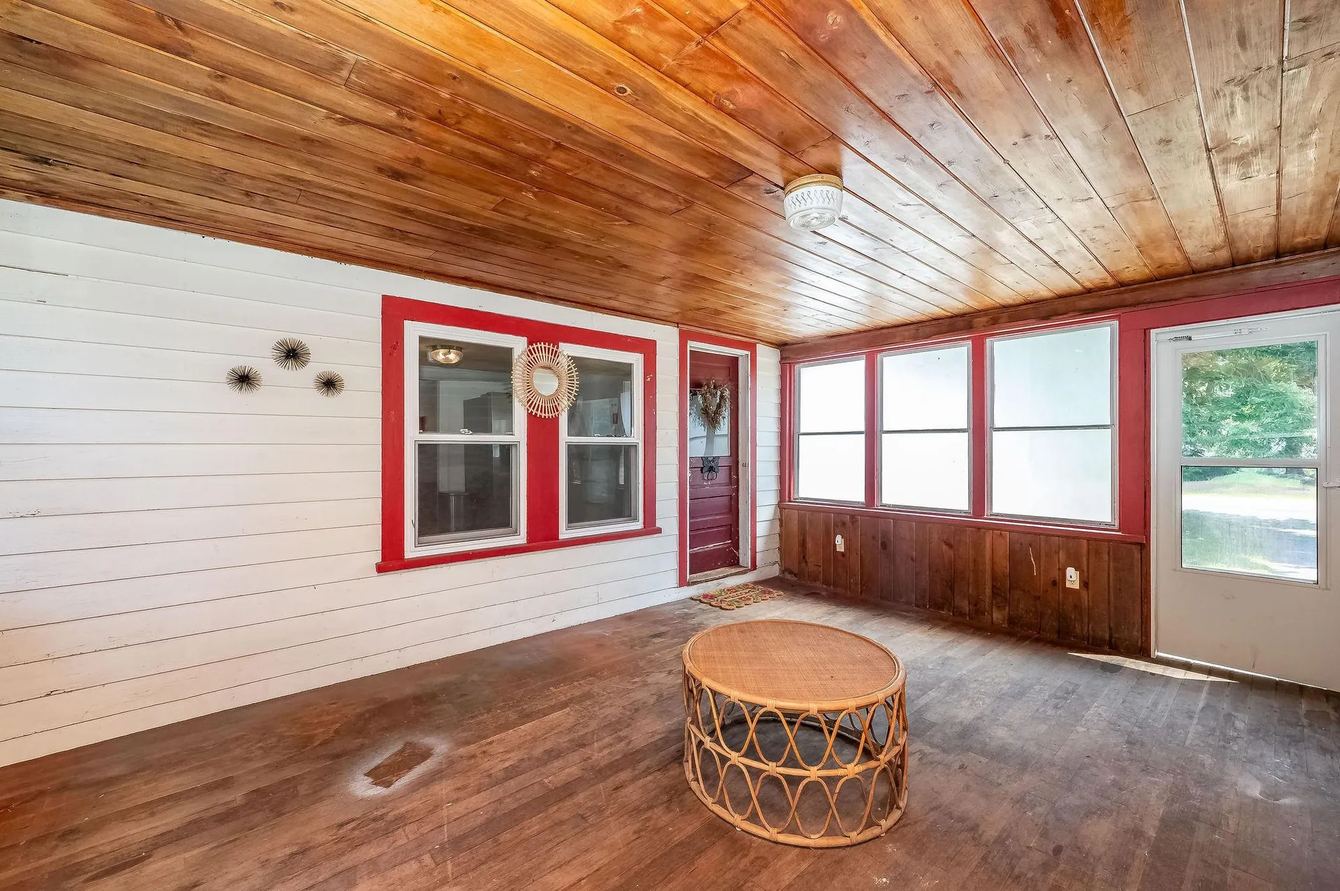 140 Milton Road Rochester NH 03868